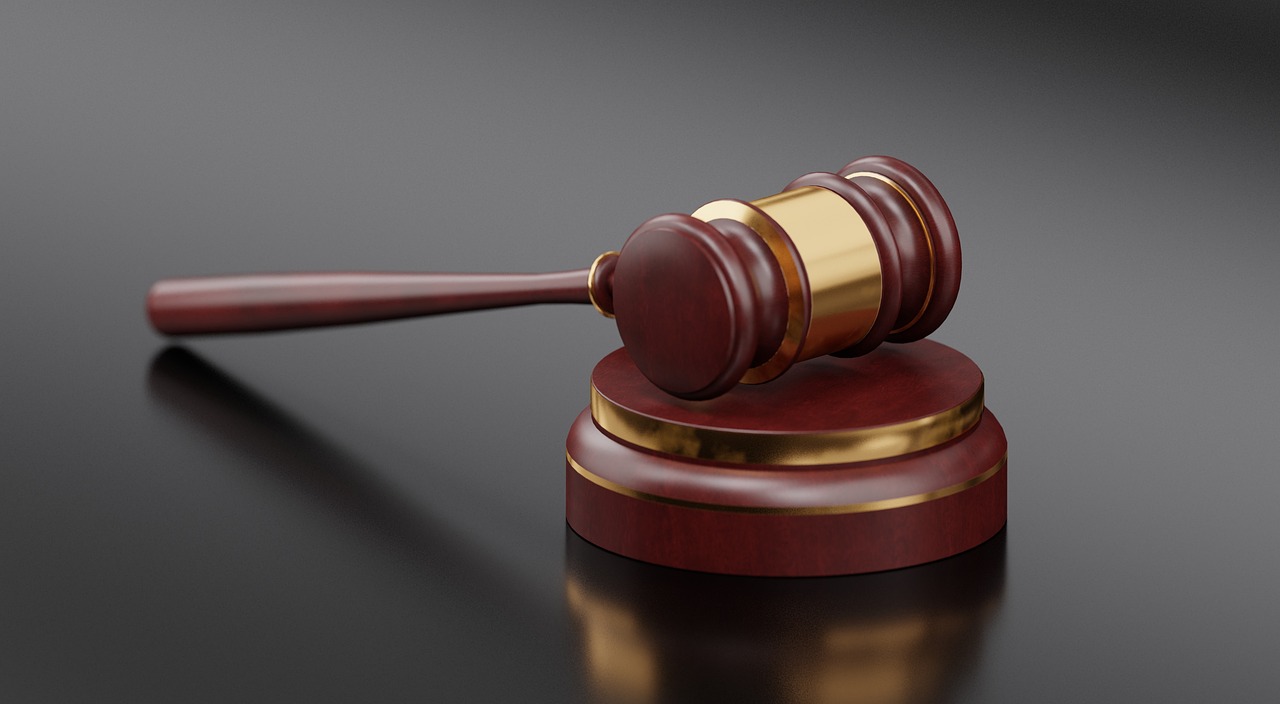 Murcia, entre las 5 comunidades con más litigios: qué significa si tienes impagos