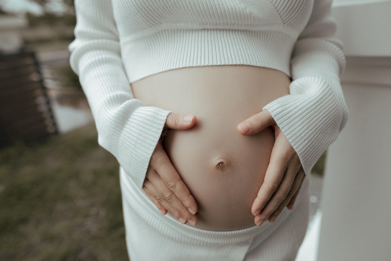 Reactiva Mujer: préstamos de 15.000 a 25.000 € para autónomas madres