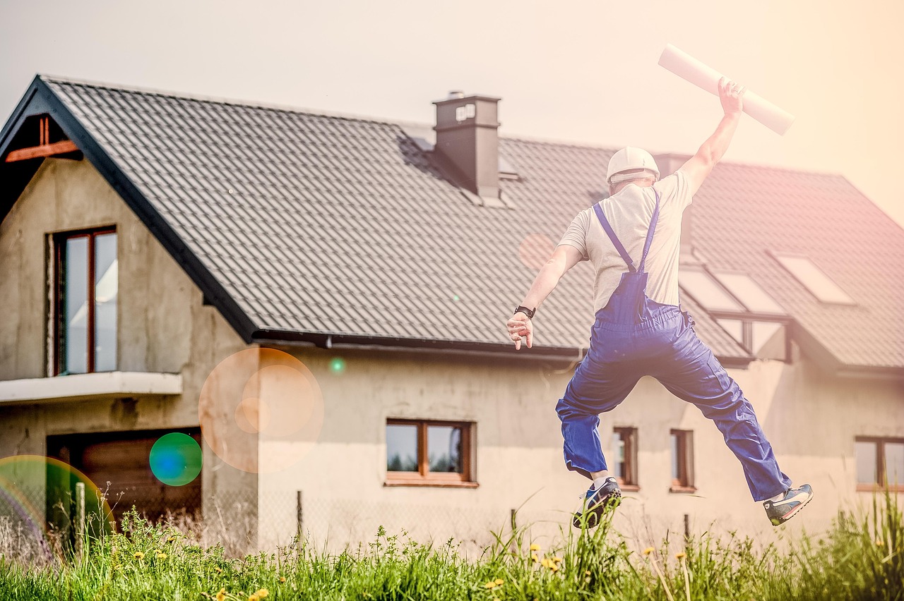 Vivienda asequible: la Región explica a técnicos cómo agilizar promociones